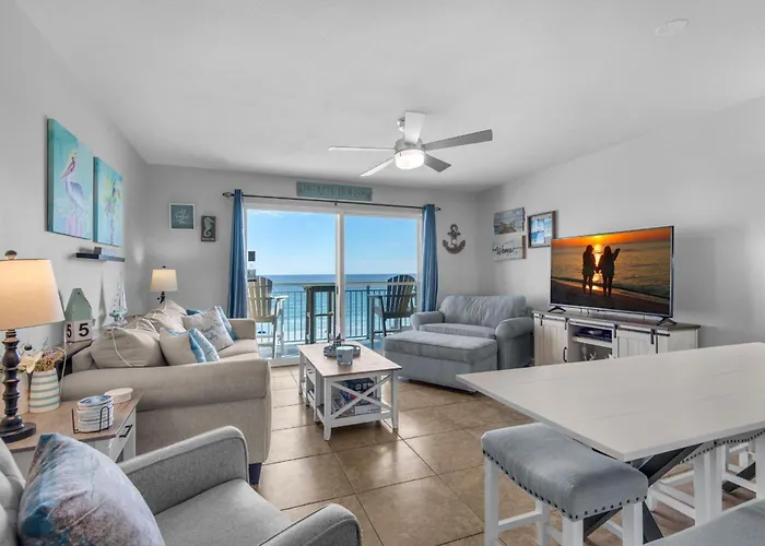 Pelican Isle 512