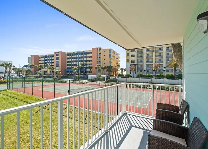 Lovely, Playa Viva 220, Free Activities Included!