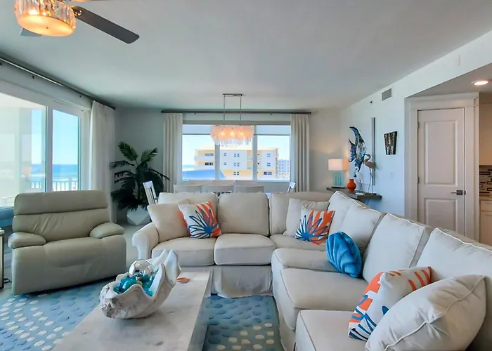 Blu Condos 507