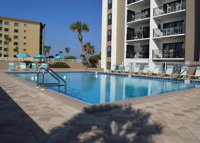 Emerald Isle 105 By Alicia Hollis Rentals Open Now