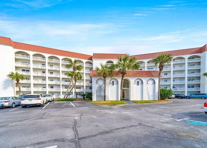 El Matador 453 By Alicia Hollis Rentals Open Updated Condo