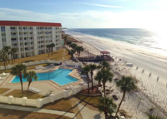 El Matador 469 By Alicia Hollis Rentals Open Apr 1