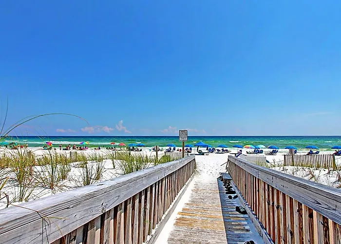 Emerald Isle 210 By Realjoy