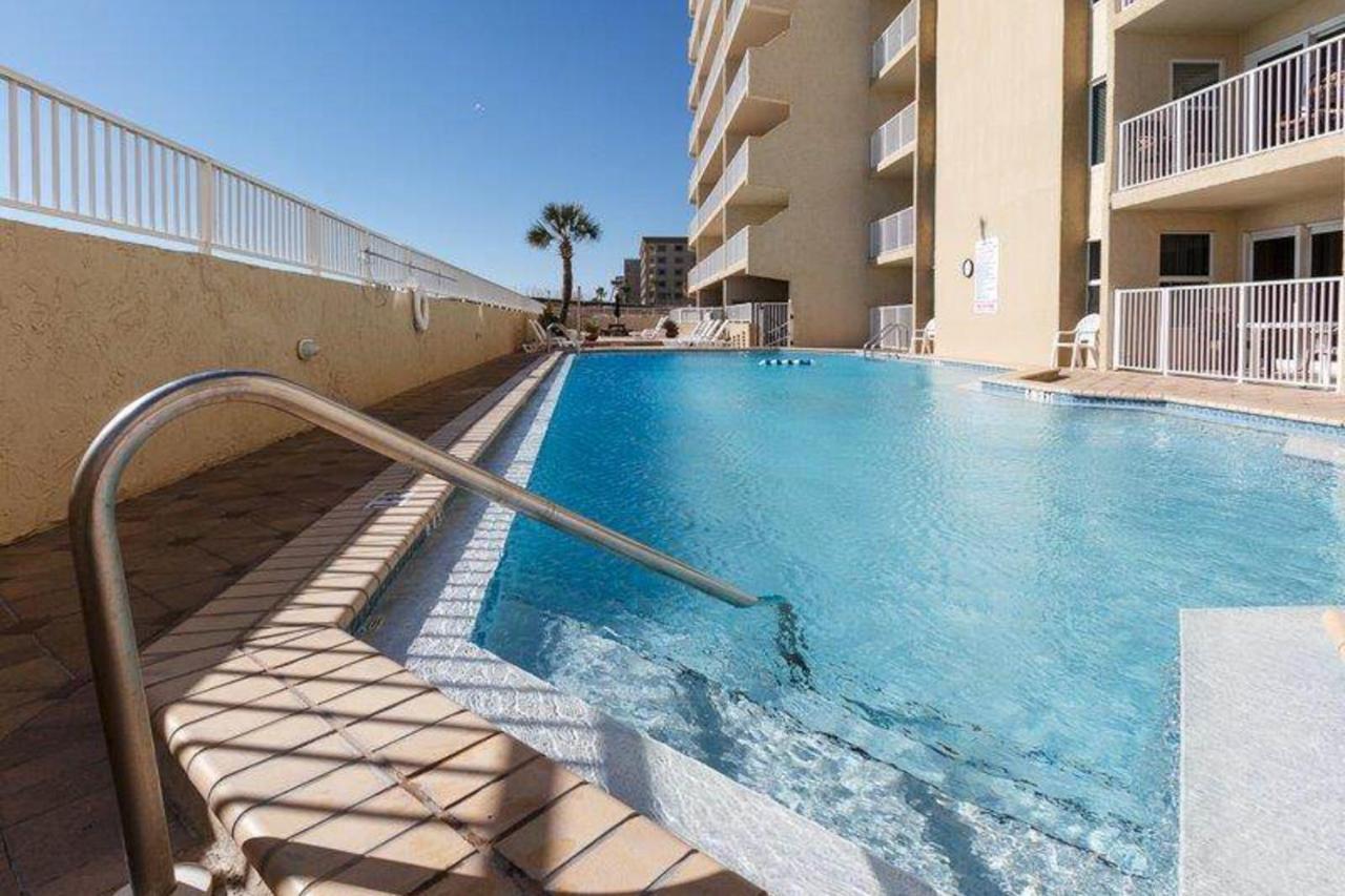 Island Echos 4k Apartment Fort Walton Beach