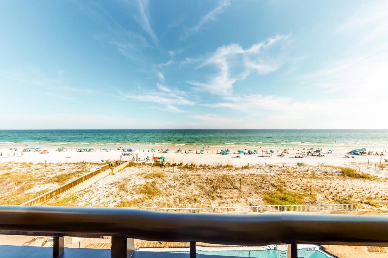 Apartment Island Echos 4k Fort Walton Beach