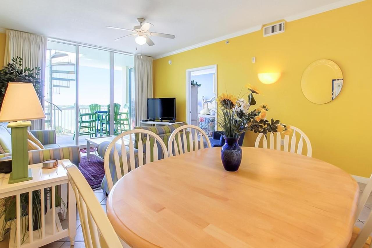 Apartment Destin West Fort Walton Beach