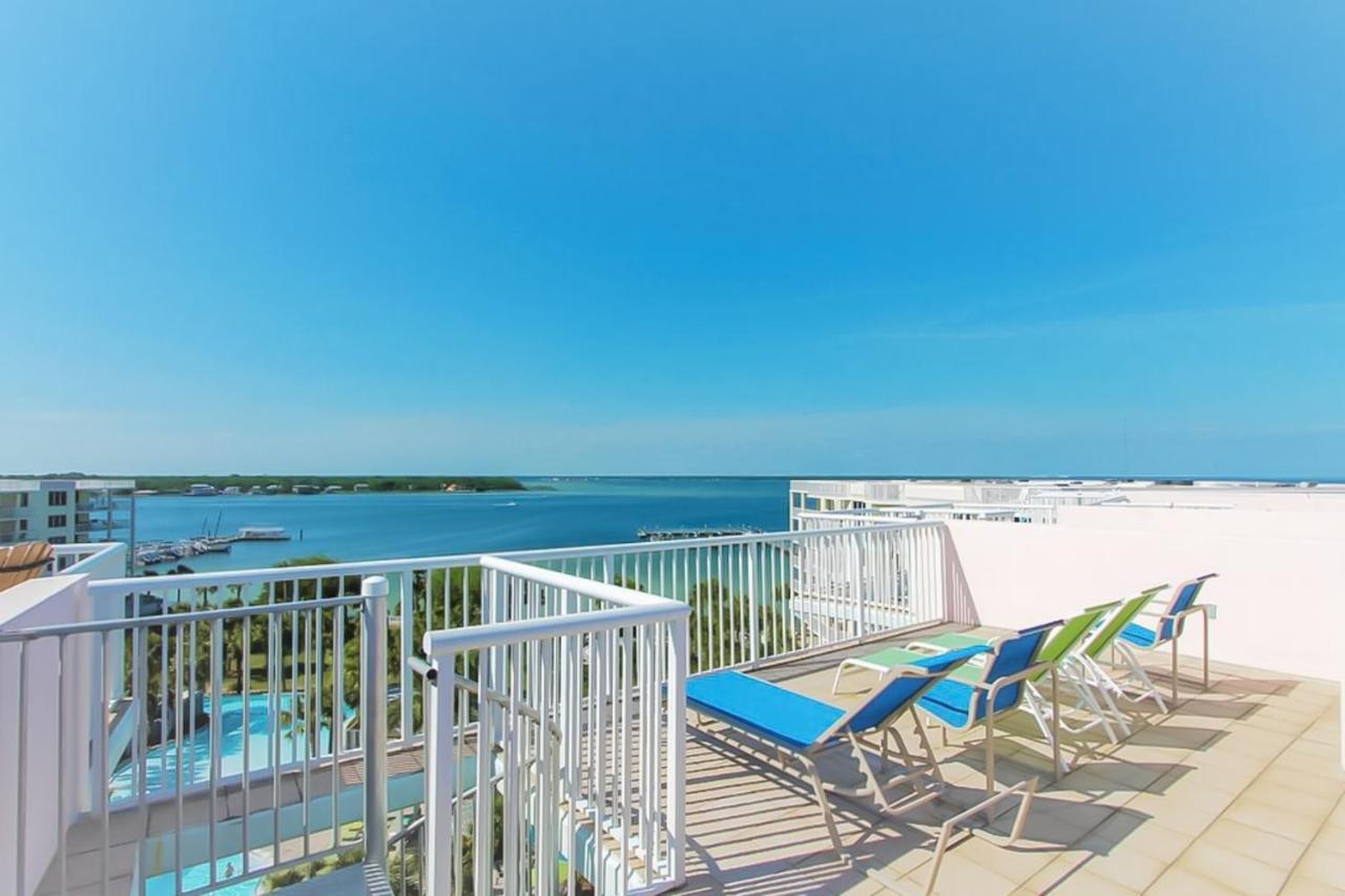 Destin West Apartment