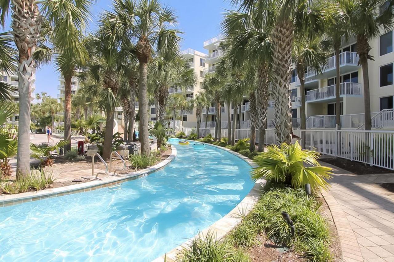 Destin West Apartment Fort Walton Beach