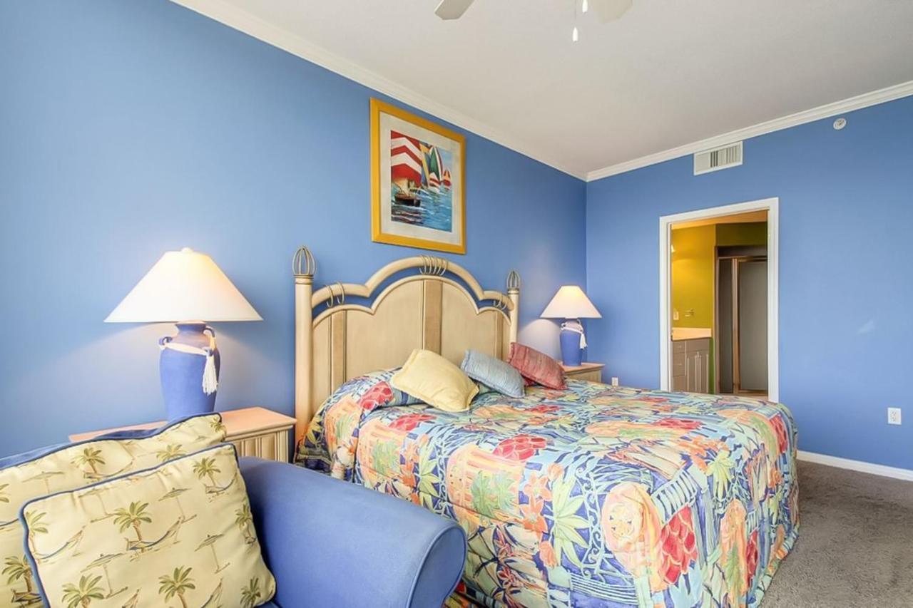Destin West Apartment Fort Walton Beach