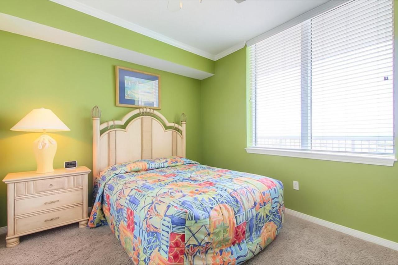 Destin West Apartment Fort Walton Beach