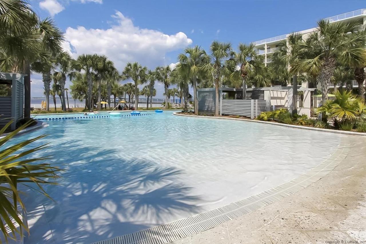 Destin West Fort Walton Beach
