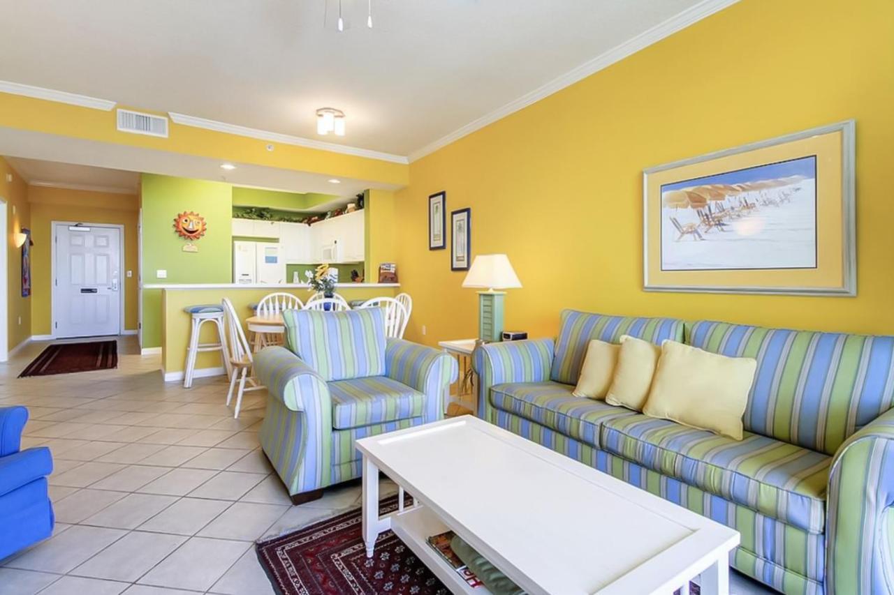 Apartment Destin West Fort Walton Beach