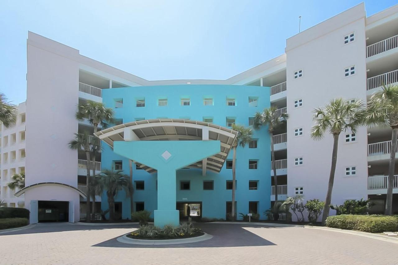 Apartment Destin West Fort Walton Beach