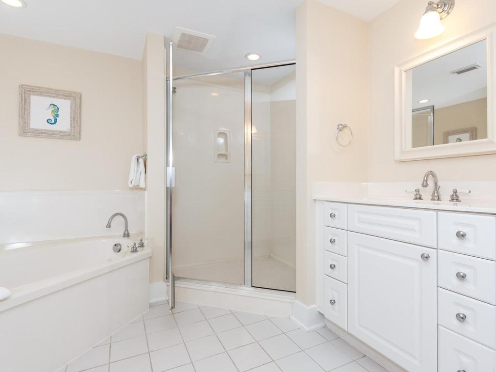 Waterscape C Holiday home *