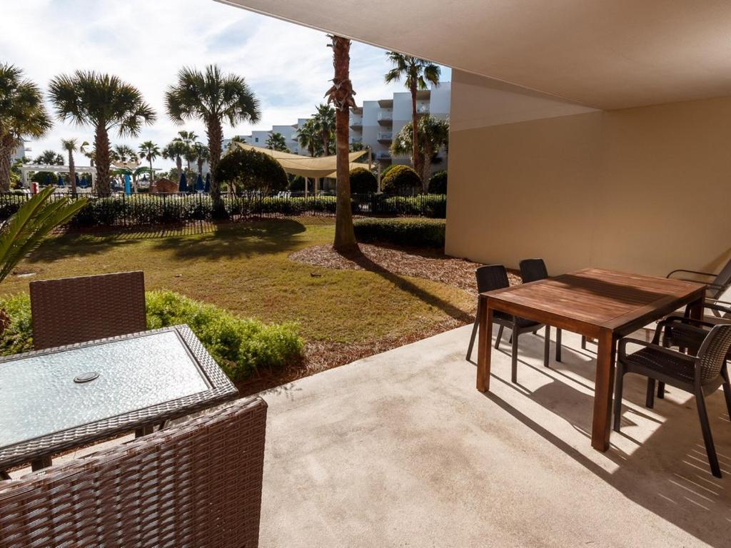 Holiday home Waterscape C