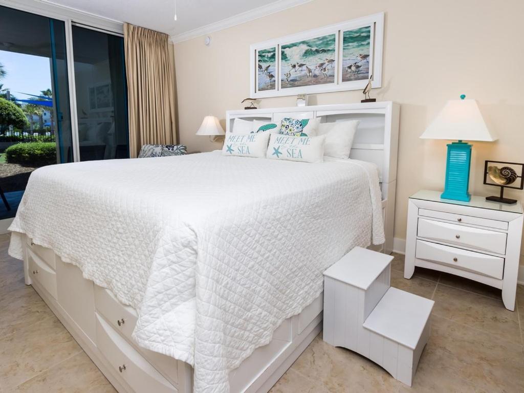 Holiday home Waterscape C