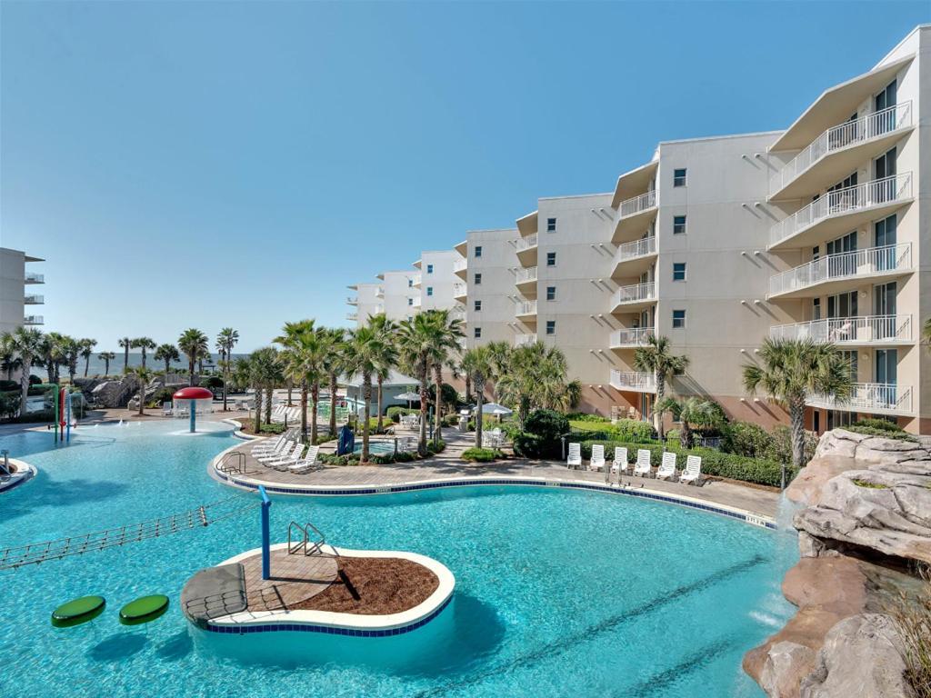 Waterscape C *