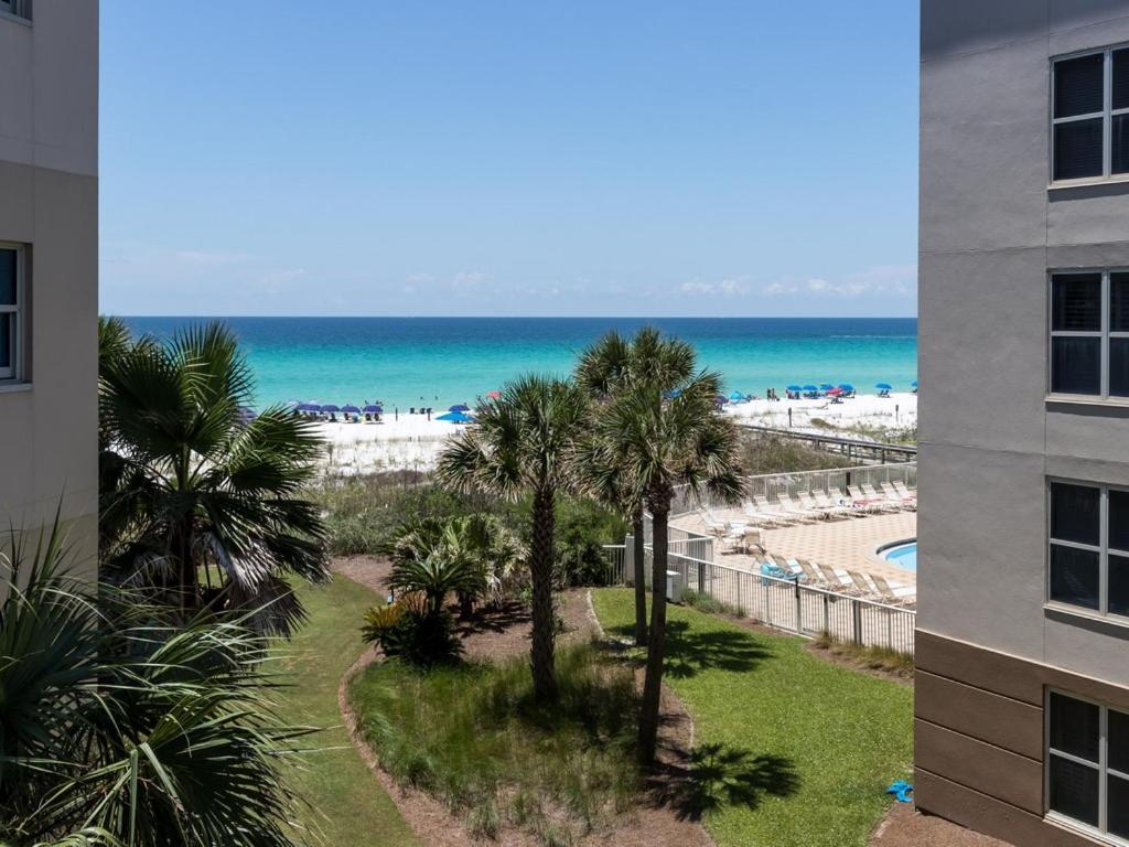 Waterscape B Ii * Fort Walton Beach