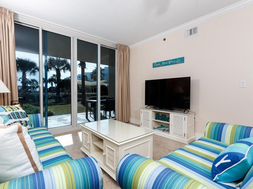 Waterscape C Holiday home *