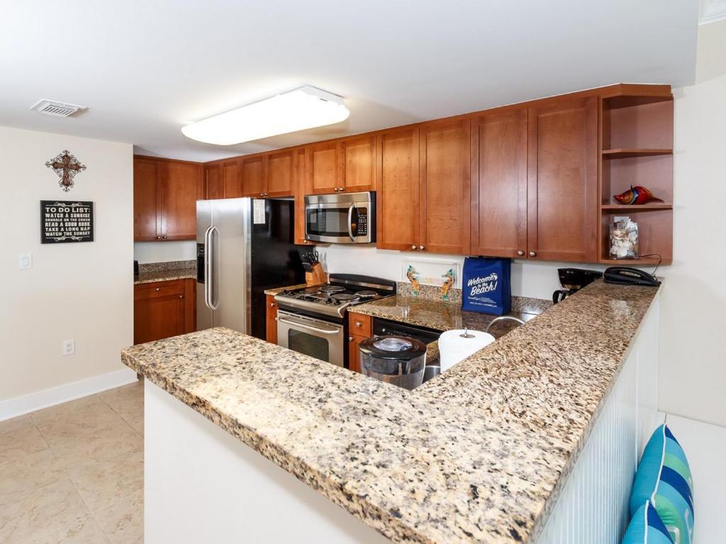 Waterscape C Holiday home *
