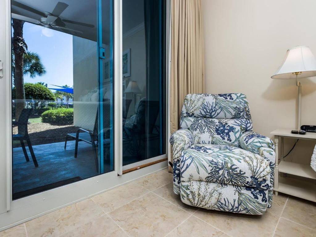 Holiday home Waterscape C *