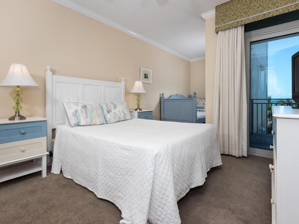 Waterscape B Ii Holiday home Fort Walton Beach