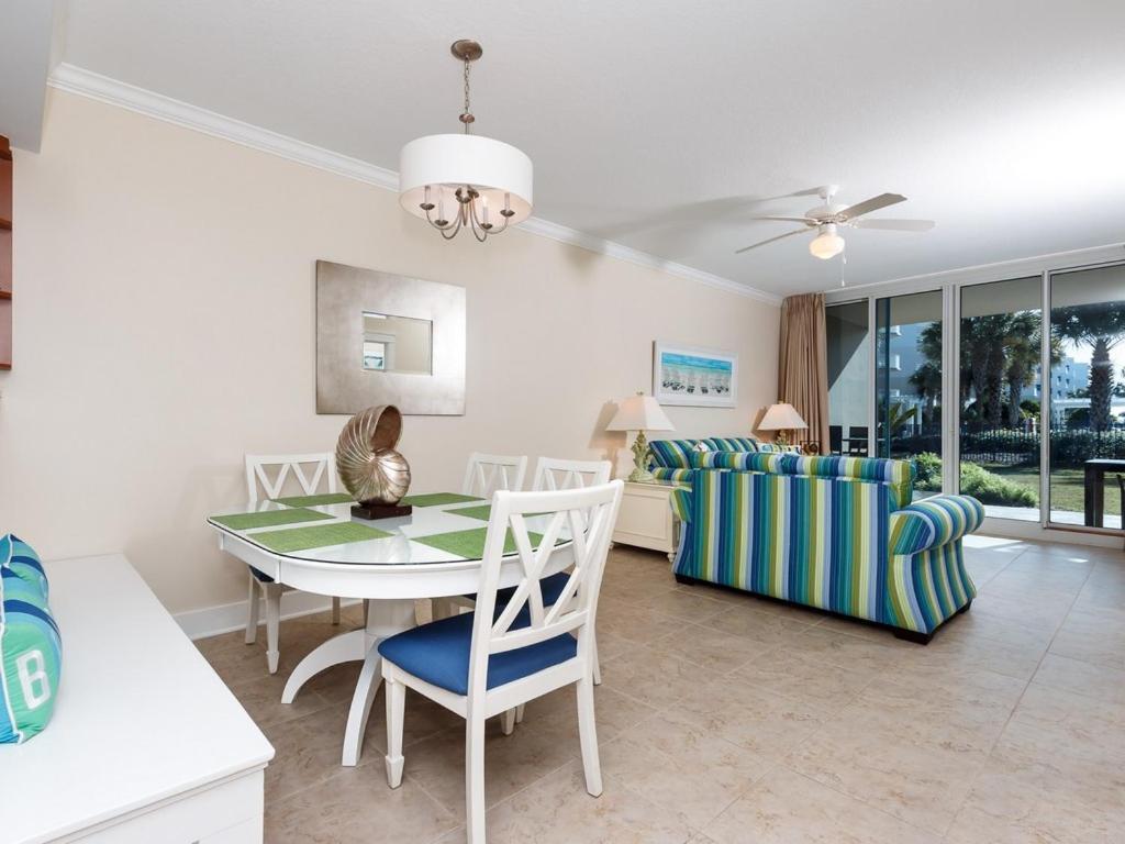 Waterscape C Fort Walton Beach