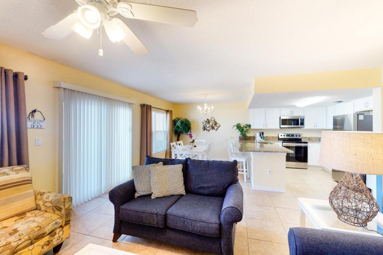 Holiday home Islander Iii Fort Walton Beach