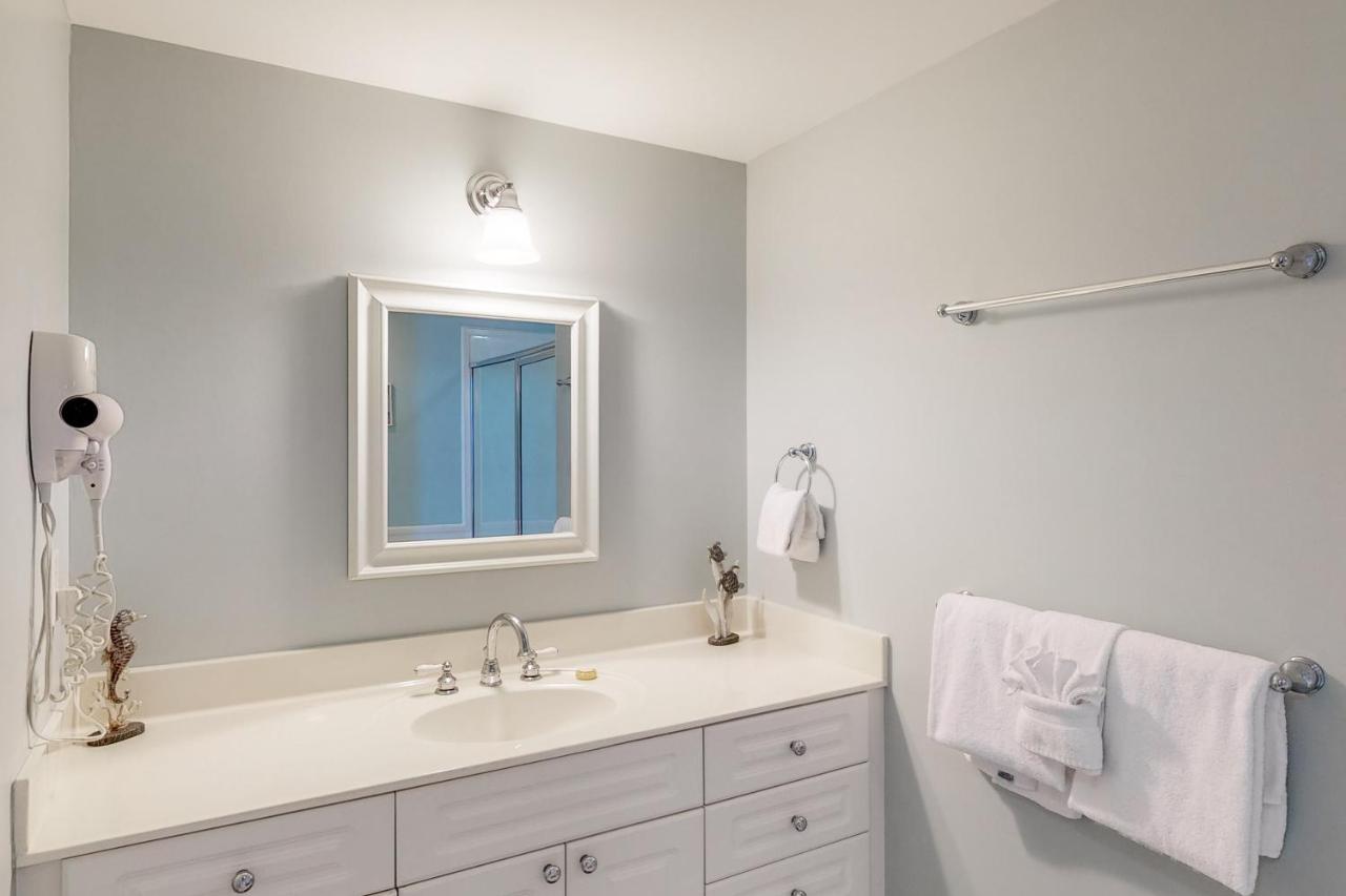 Holiday home Waterscape B603 Fort Walton Beach