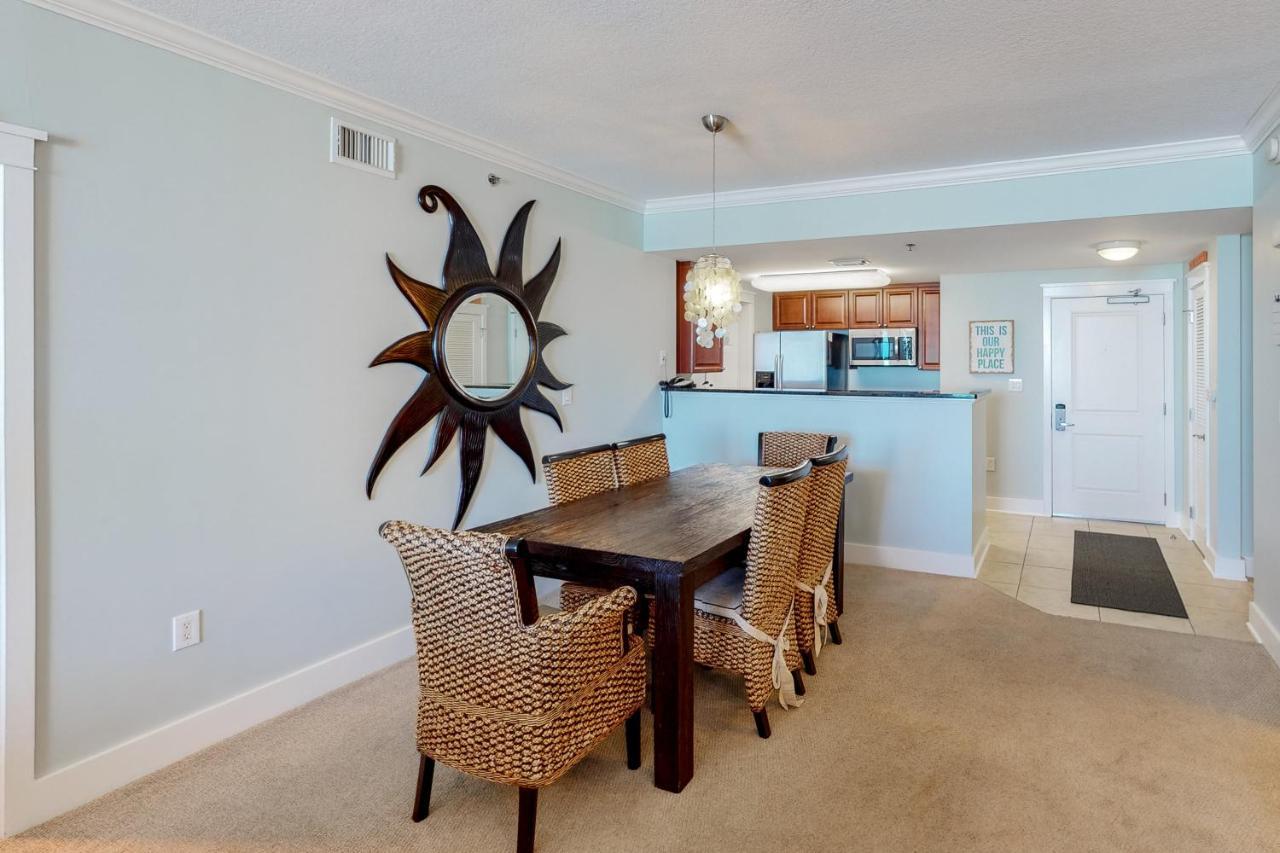 Waterscape B603 Holiday home Fort Walton Beach