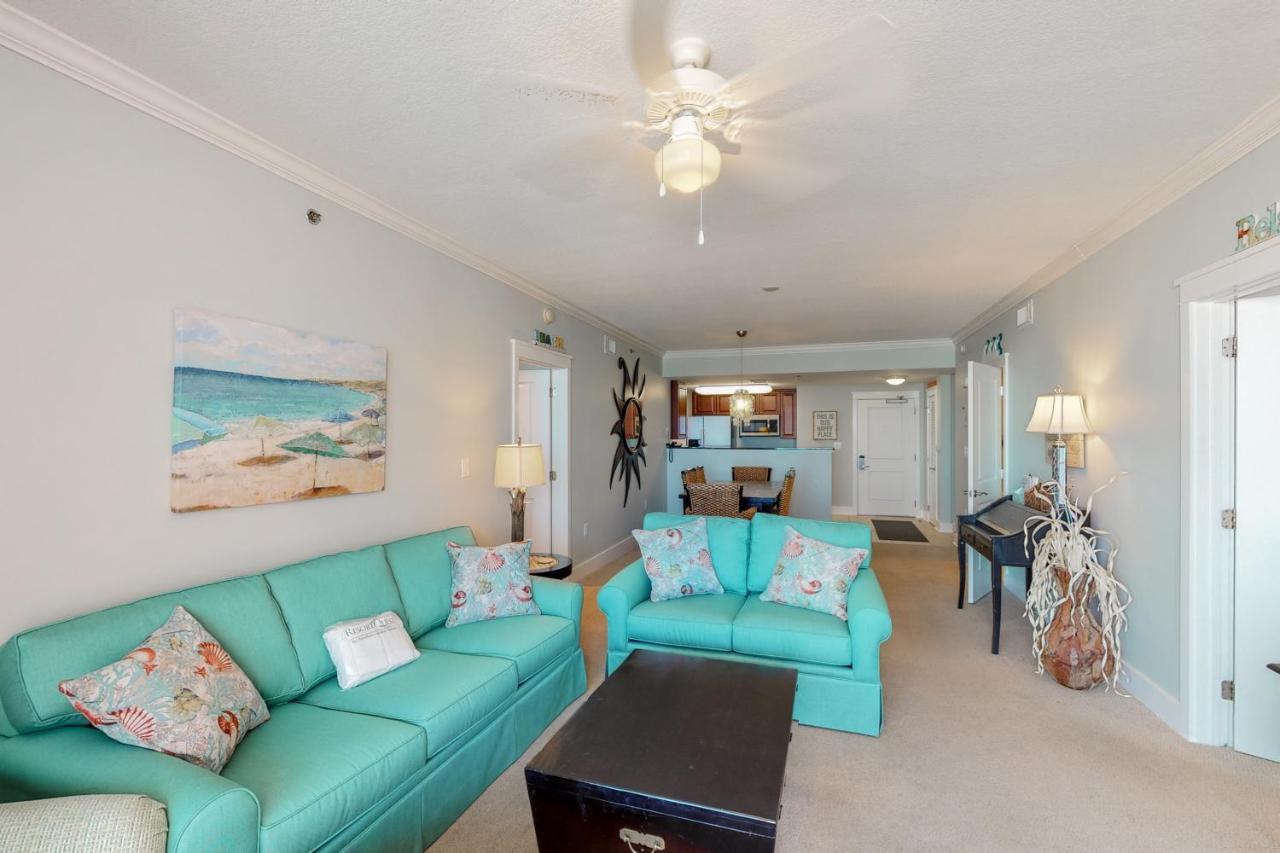 Waterscape B603 Fort Walton Beach