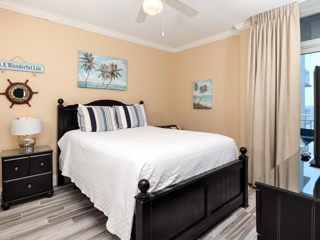 Holiday home Waterscape A Vii Fort Walton Beach