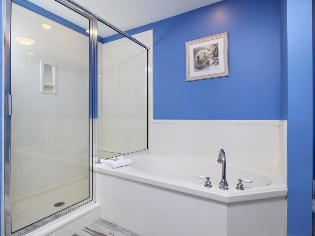 Waterscape A Vii Holiday home Fort Walton Beach