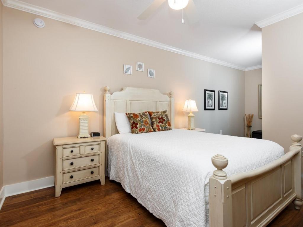 Holiday home Waterscape B Iii Fort Walton Beach