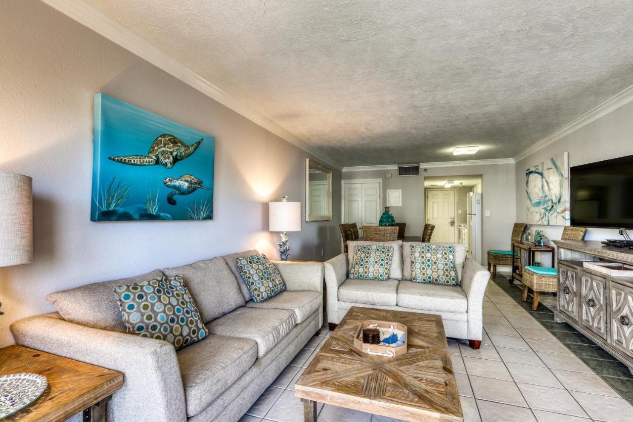 Islander I * Fort Walton Beach