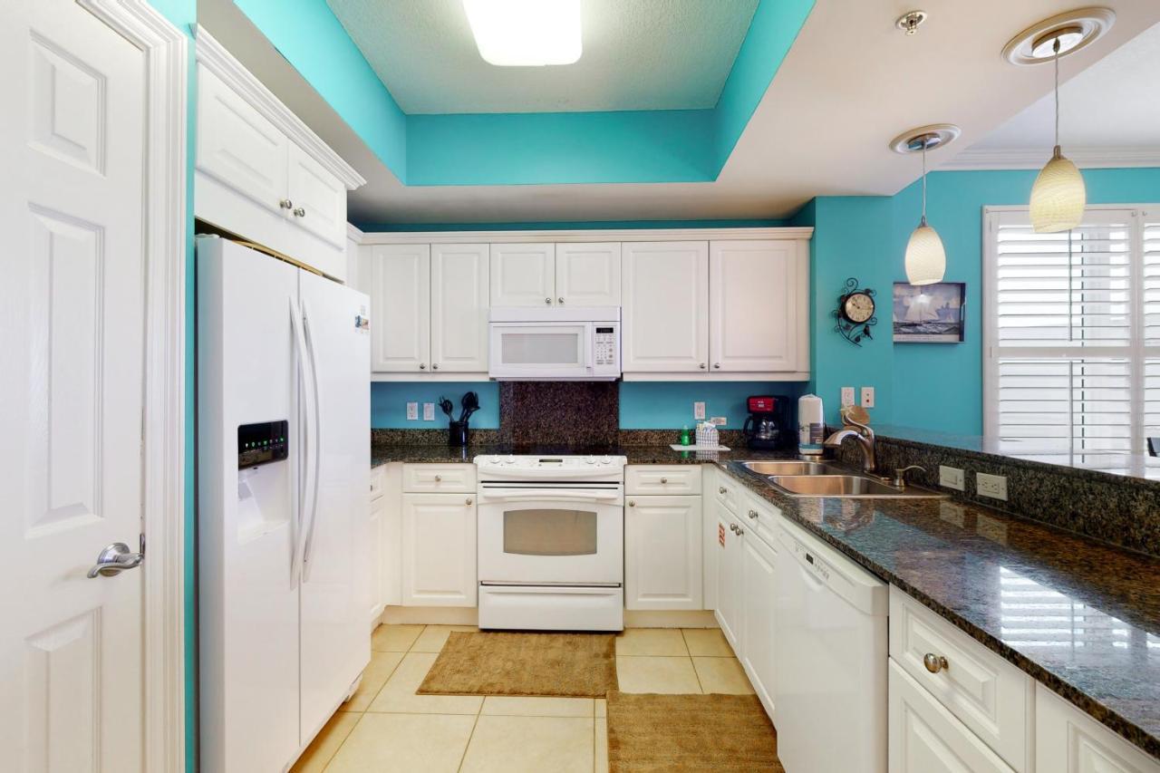 Holiday home Summer Place Fort Walton Beach