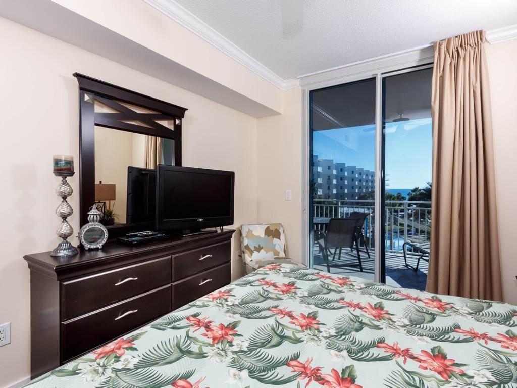 Waterscape C Holiday home Fort Walton Beach