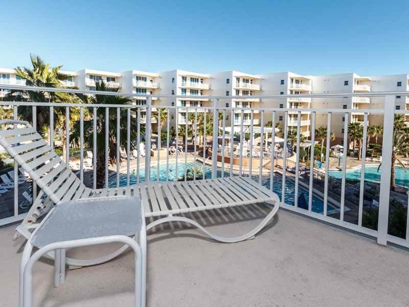 Waterscape B Iii Fort Walton Beach