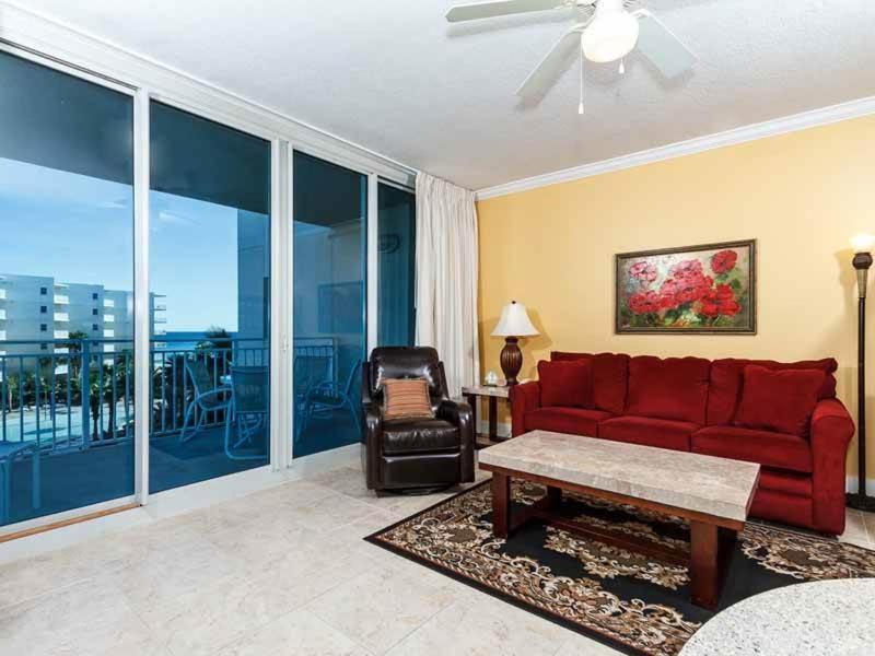 Waterscape B Iii Holiday home *