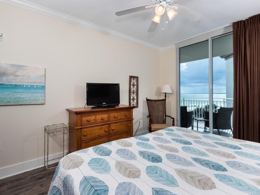 Waterscape B Iii Holiday home