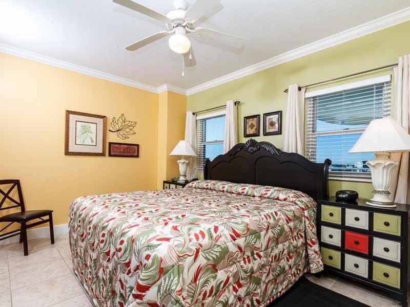 Waterscape B Iii Fort Walton Beach