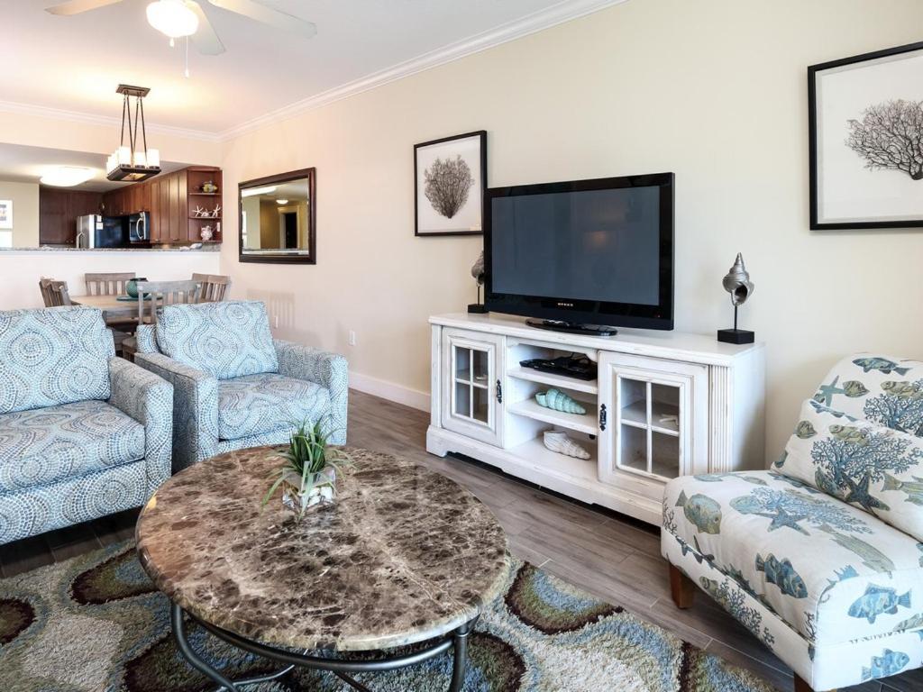 Waterscape C Holiday home Fort Walton Beach