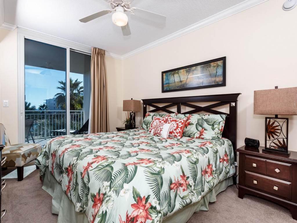 Waterscape C * Fort Walton Beach