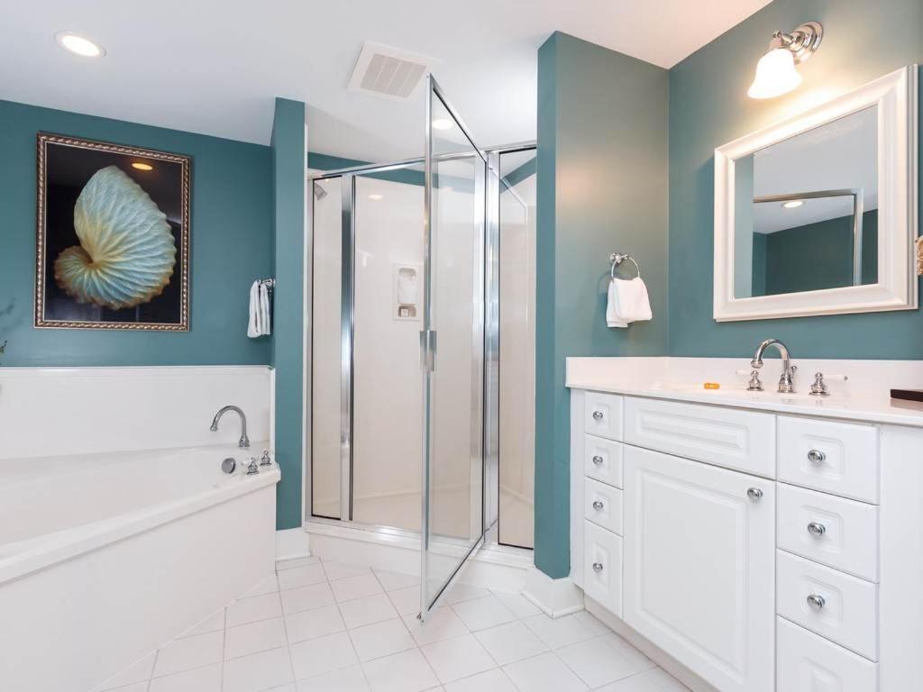Waterscape C Fort Walton Beach