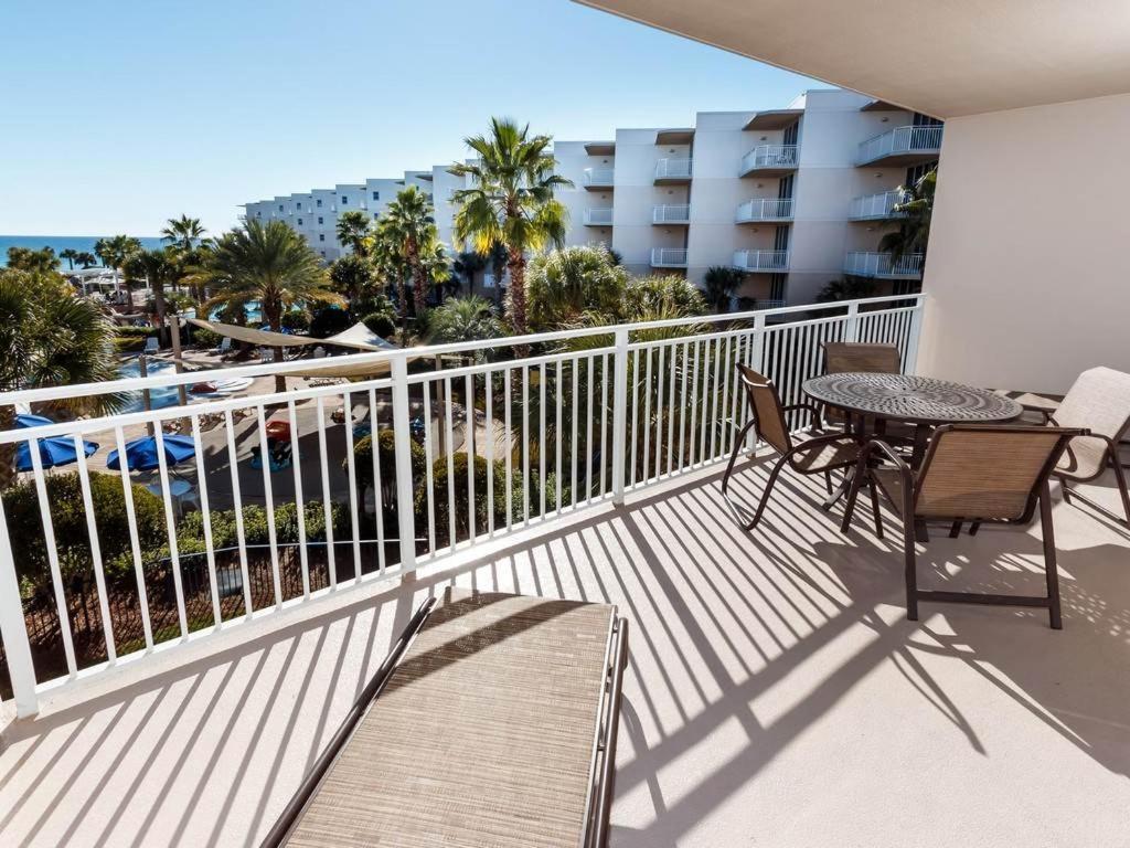 Waterscape C Holiday home Fort Walton Beach