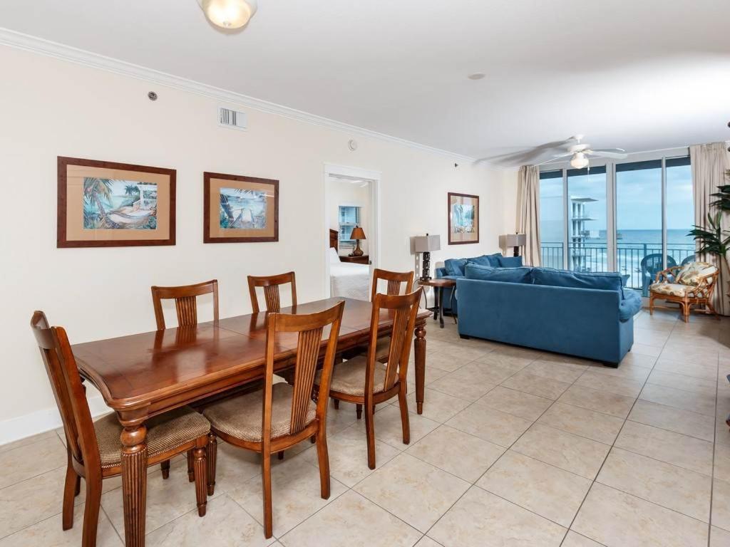 Holiday home Waterscape B Iii Fort Walton Beach