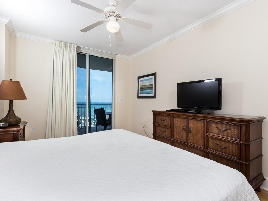 Waterscape B Iii Holiday home Fort Walton Beach