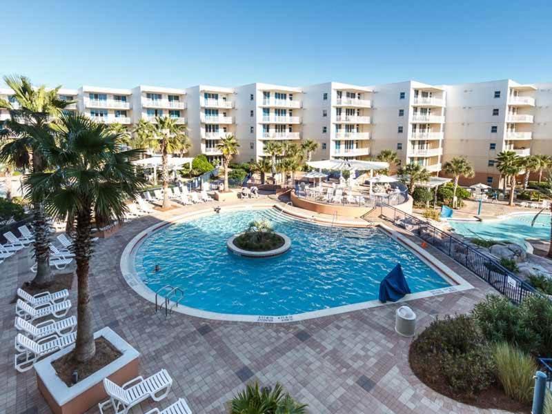 Waterscape B Iii Holiday home *