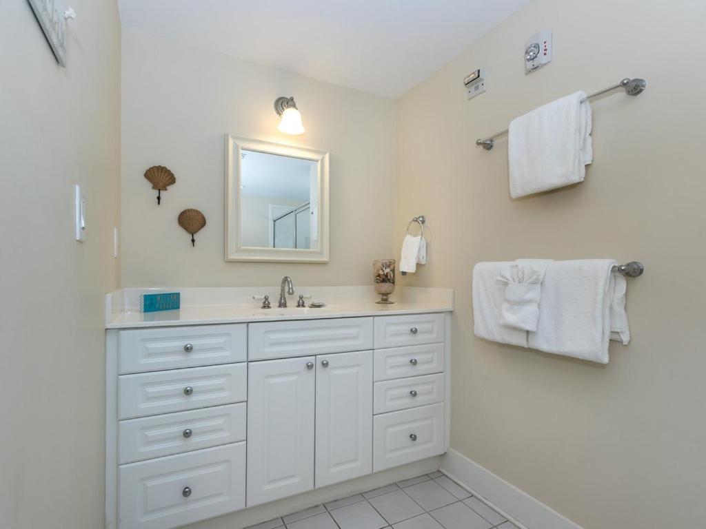 Waterscape B Iii Holiday home Fort Walton Beach
