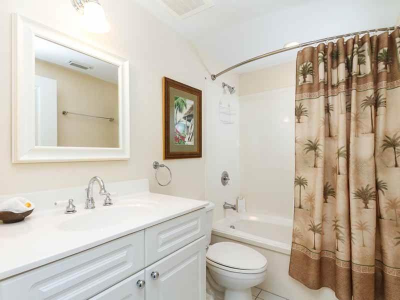 Waterscape B Iii Holiday home